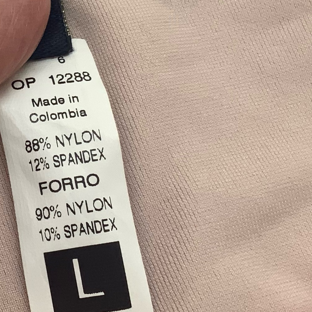 RAPSODIA+Maaji Bikini - Picture 6 of 13